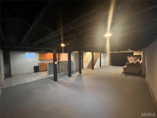 $1,750 | 1549 Themis Street, Cape Girardeau, MO 63701