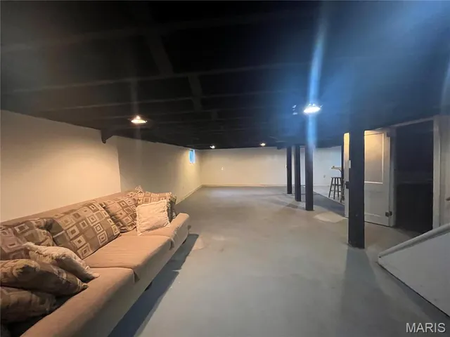 $1,750 | 1549 Themis Street, Cape Girardeau, MO 63701