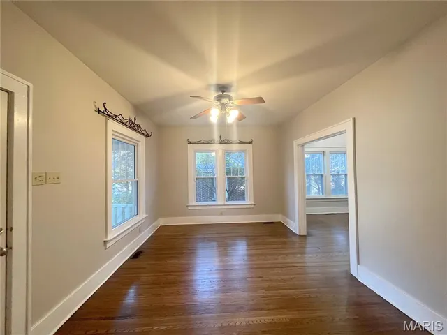 $1,750 | 1549 Themis Street, Cape Girardeau, MO 63701