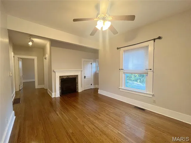 $1,750 | 1549 Themis Street, Cape Girardeau, MO 63701