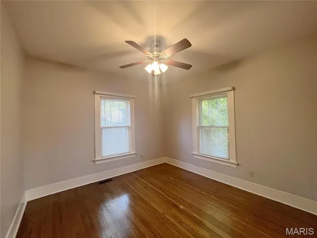 $1,750 | 1549 Themis Street, Cape Girardeau, MO 63701