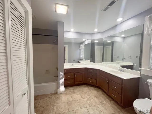 $1,750 | 1549 Themis Street, Cape Girardeau, MO 63701