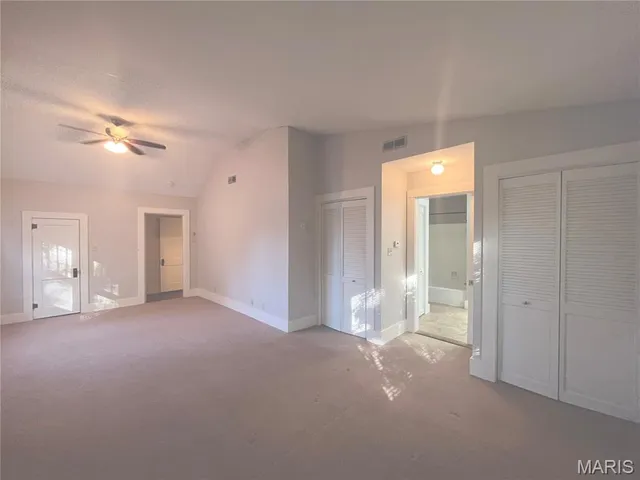 $1,750 | 1549 Themis Street, Cape Girardeau, MO 63701