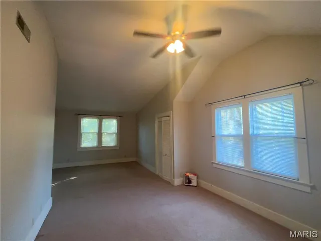 $1,750 | 1549 Themis Street, Cape Girardeau, MO 63701