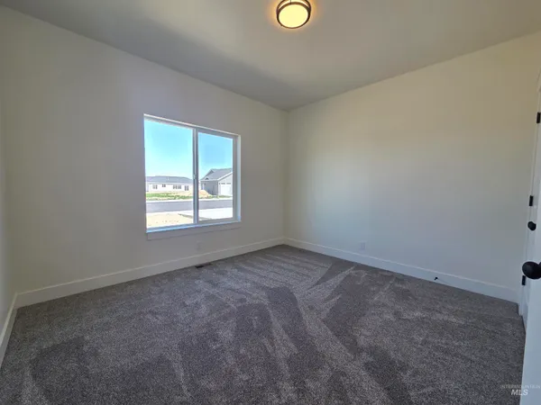 $429,815 | 1519 Belle Drive, Rupert, ID 83350