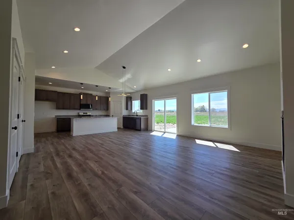 $429,815 | 1519 Belle Drive, Rupert, ID 83350
