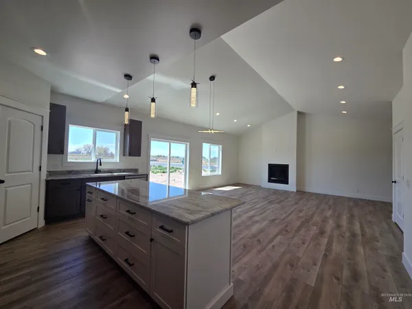 $429,815 | 1519 Belle Drive, Rupert, ID 83350
