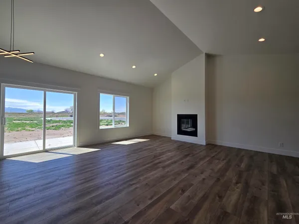 $429,815 | 1519 Belle Drive, Rupert, ID 83350
