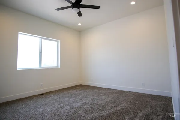 $429,815 | 1519 Belle Drive, Rupert, ID 83350