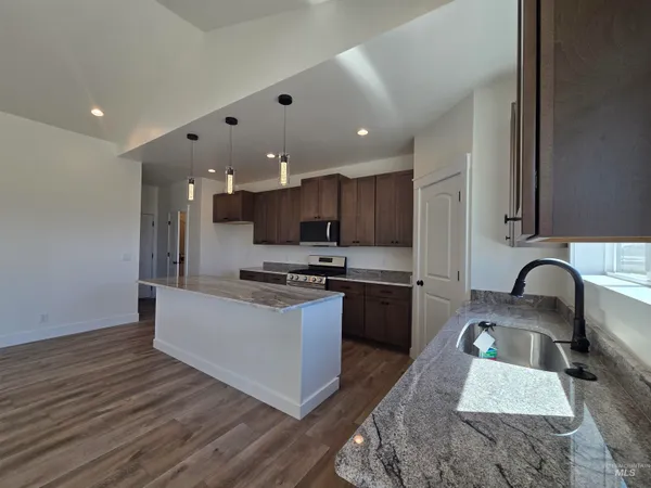 $429,815 | 1519 Belle Drive, Rupert, ID 83350
