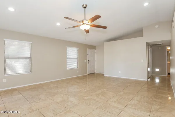 $1,995 | 4758 West Escuda Drive, Glendale, AZ 85308