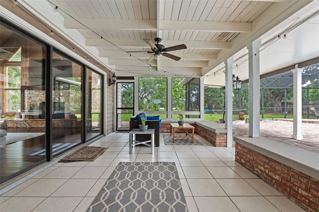 120 Spring Wood Trail Altamonte Springs, FL 32714 - Photo 53 of 71 Gallery Image 53
