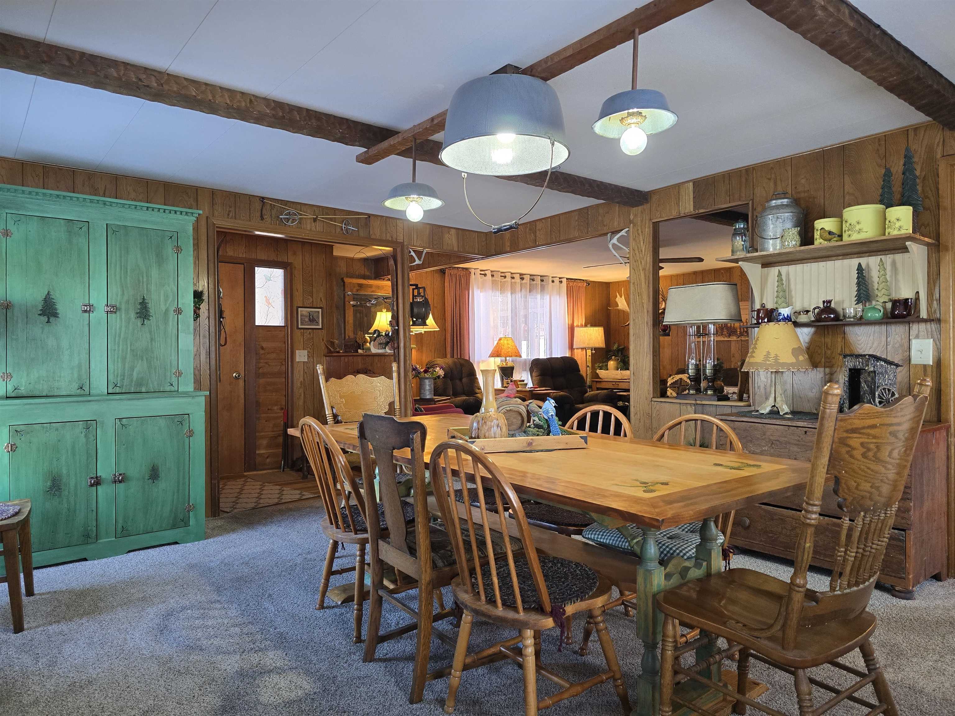 7 Miller Road Glenrock, WY 82637 - Photo 17 of 50