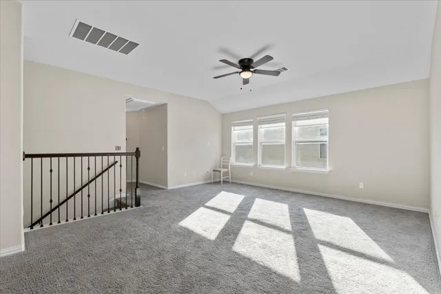 $2,500 | 3616 Brean Down Road, Pflugerville, TX 78660