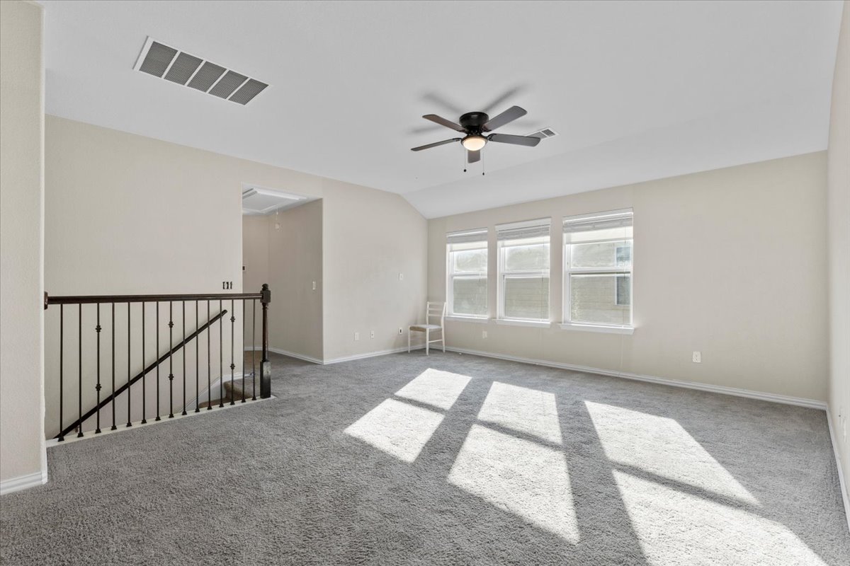 3616 Brean Down Road Pflugerville, TX 78660 - Photo 11 of 18