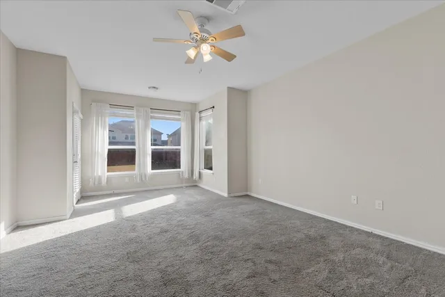 $2,500 | 3616 Brean Down Road, Pflugerville, TX 78660