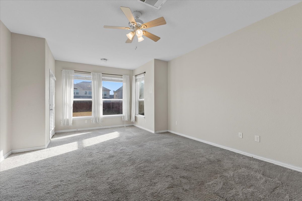 3616 Brean Down Road Pflugerville, TX 78660 - Photo 12 of 18