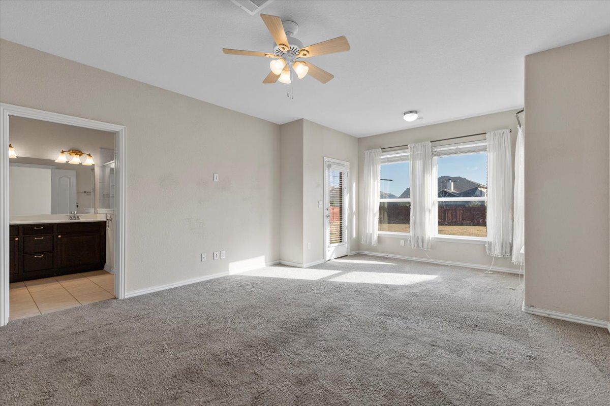 3616 Brean Down Road Pflugerville, TX 78660 - Photo 13 of 18