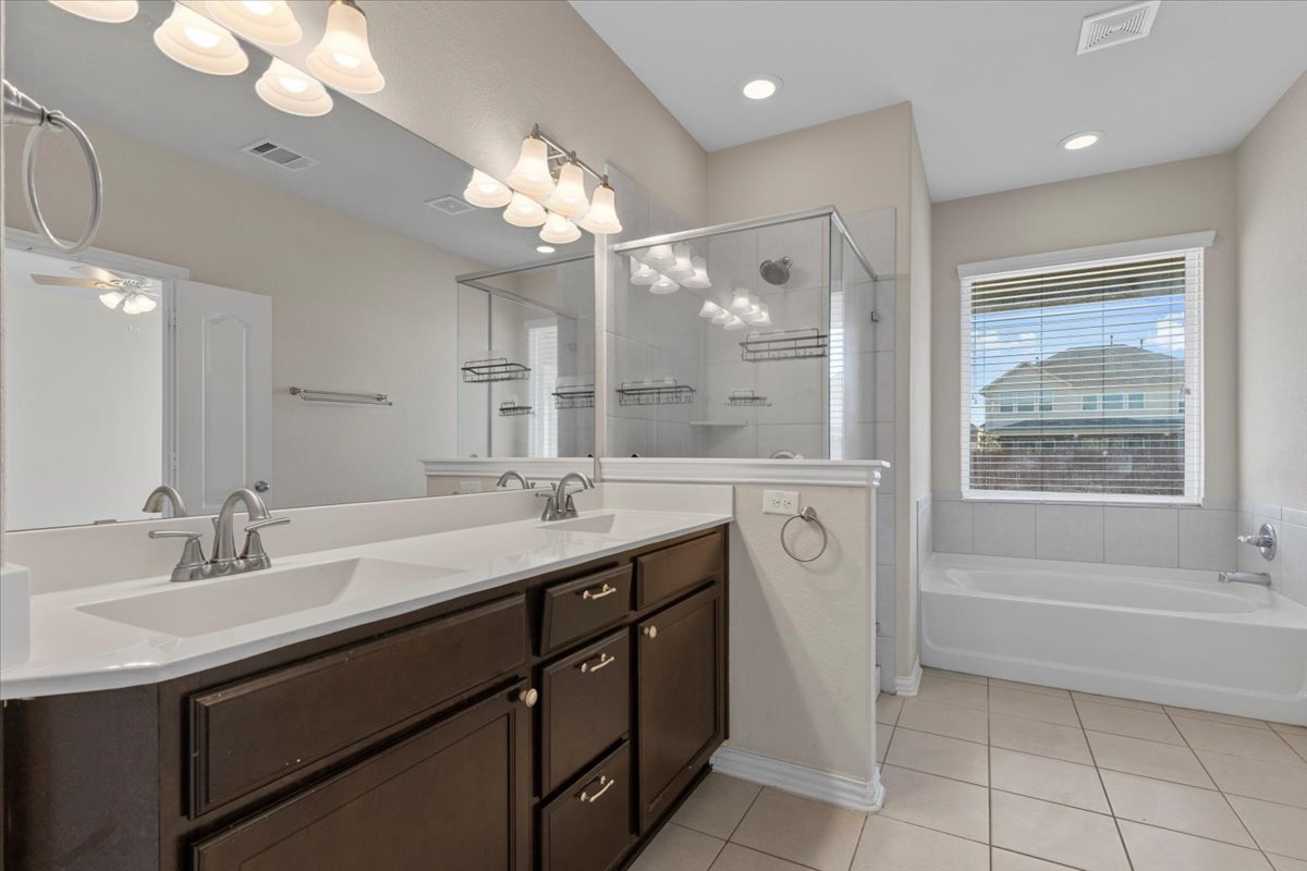 3616 Brean Down Road Pflugerville, TX 78660 - Photo 14 of 18