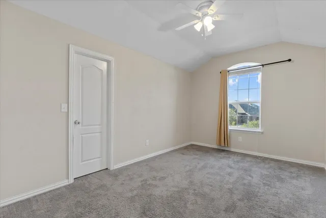 $2,500 | 3616 Brean Down Road, Pflugerville, TX 78660