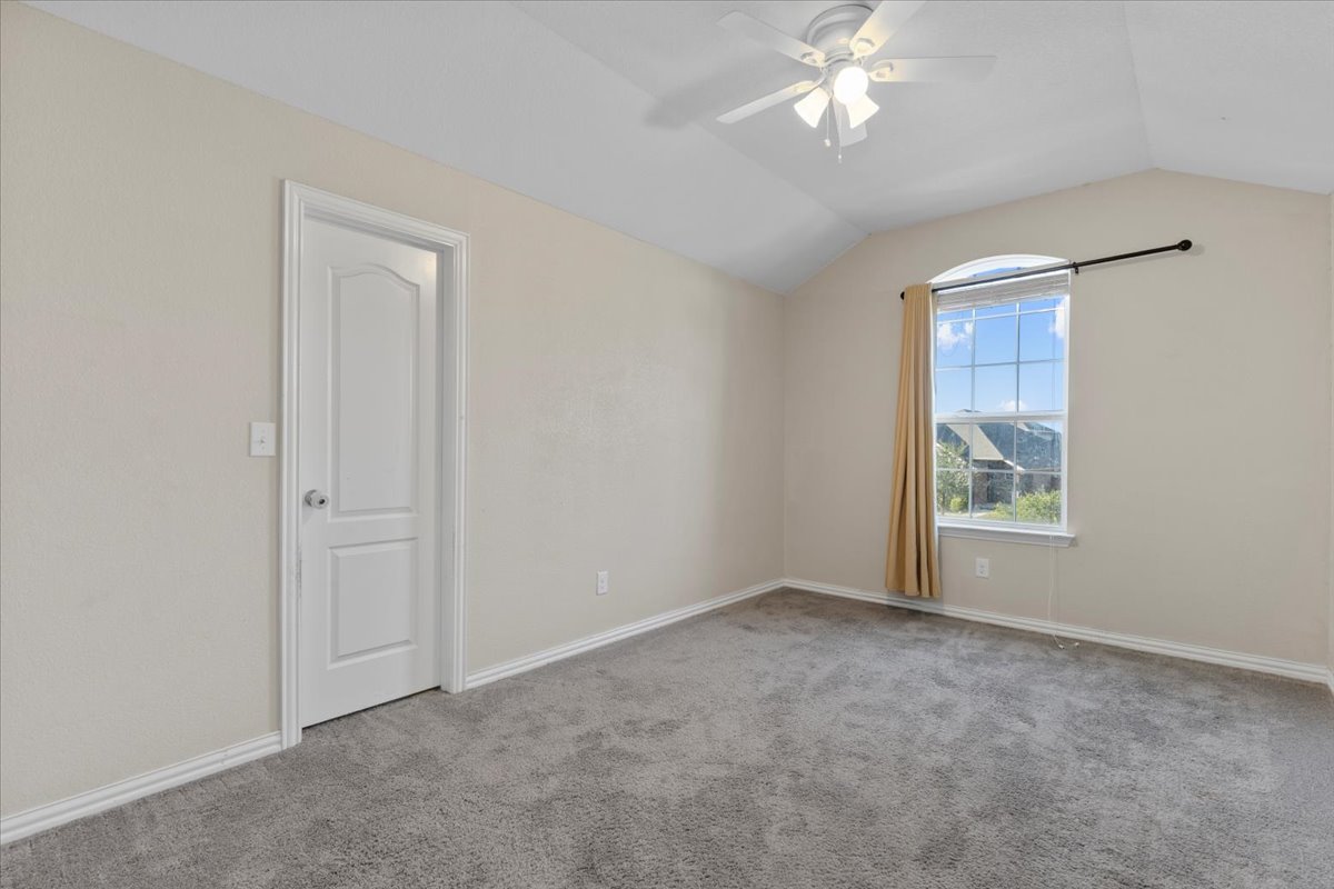 3616 Brean Down Road Pflugerville, TX 78660 - Photo 15 of 18