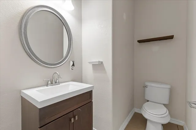 $2,500 | 3616 Brean Down Road, Pflugerville, TX 78660