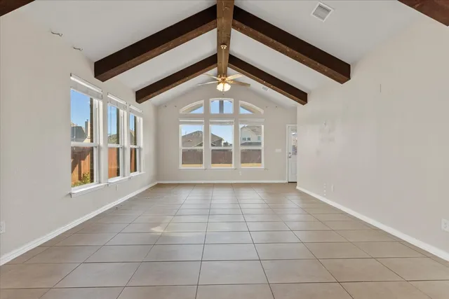 $2,500 | 3616 Brean Down Road, Pflugerville, TX 78660