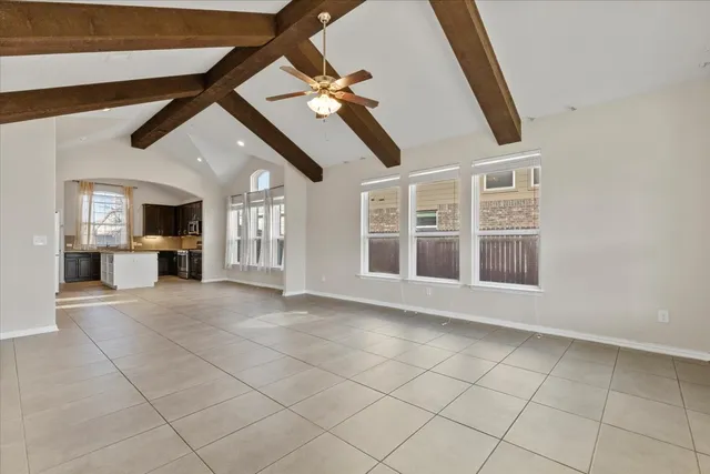 $2,500 | 3616 Brean Down Road, Pflugerville, TX 78660