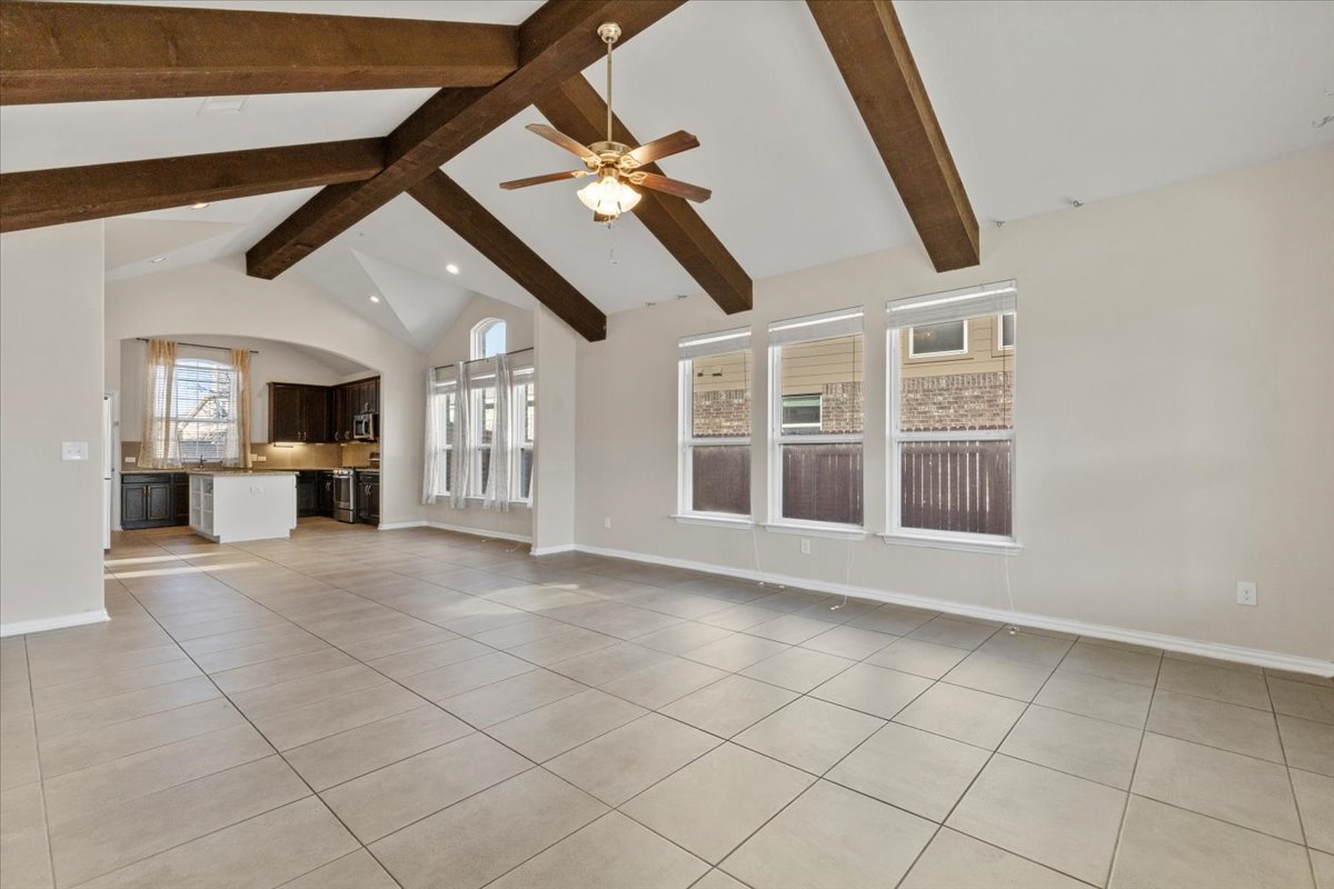 3616 Brean Down Road Pflugerville, TX 78660 - Photo 4 of 18