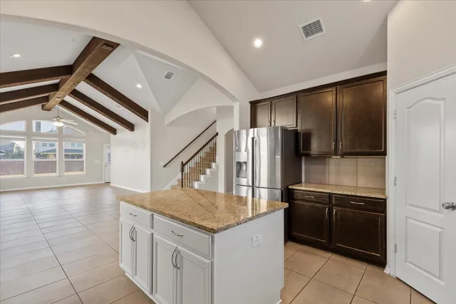 $2,500 | 3616 Brean Down Road, Pflugerville, TX 78660