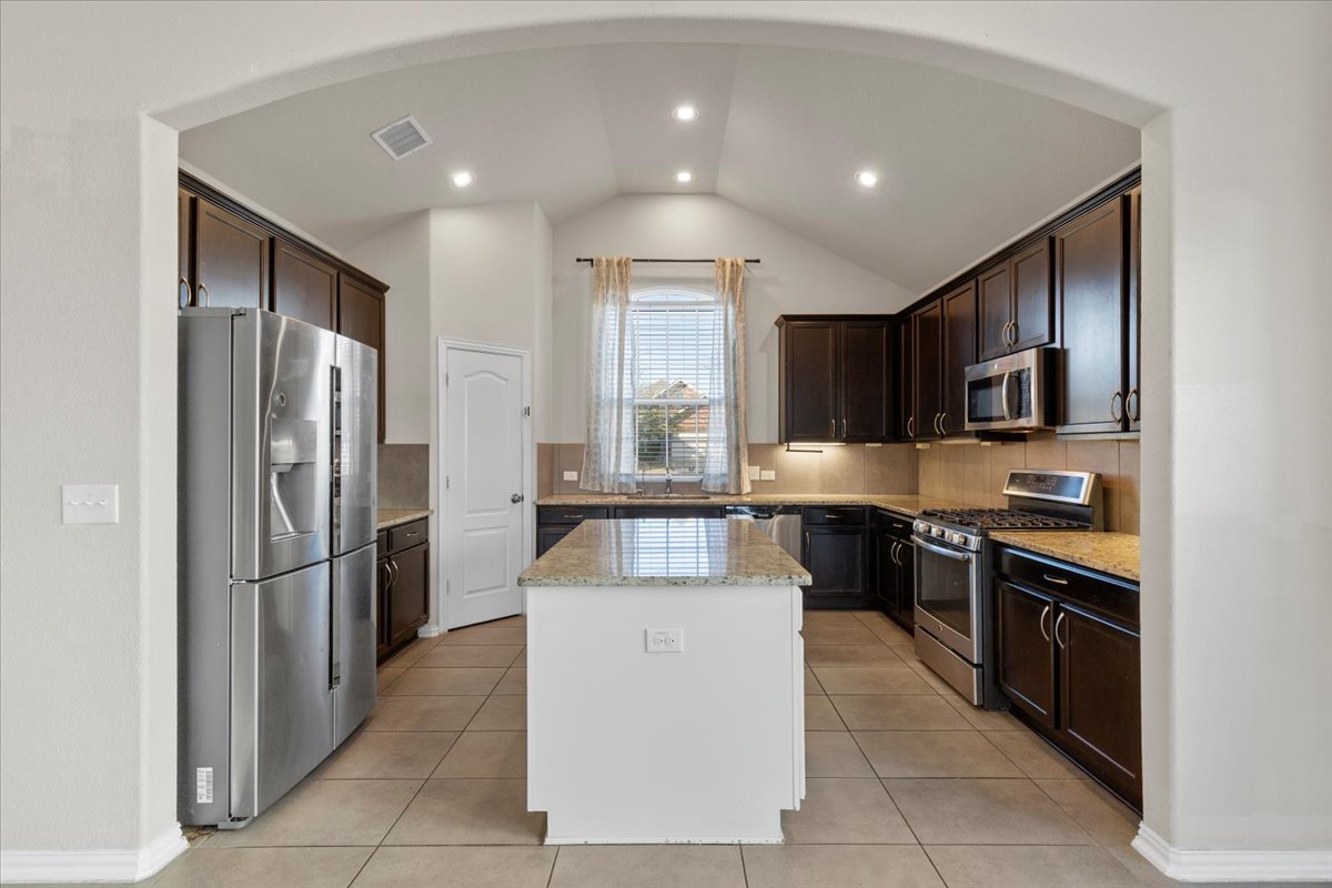 3616 Brean Down Road Pflugerville, TX 78660 - Photo 6 of 18