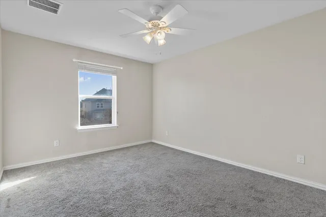 $2,500 | 3616 Brean Down Road, Pflugerville, TX 78660