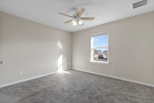 $2,500 | 3616 Brean Down Road, Pflugerville, TX 78660