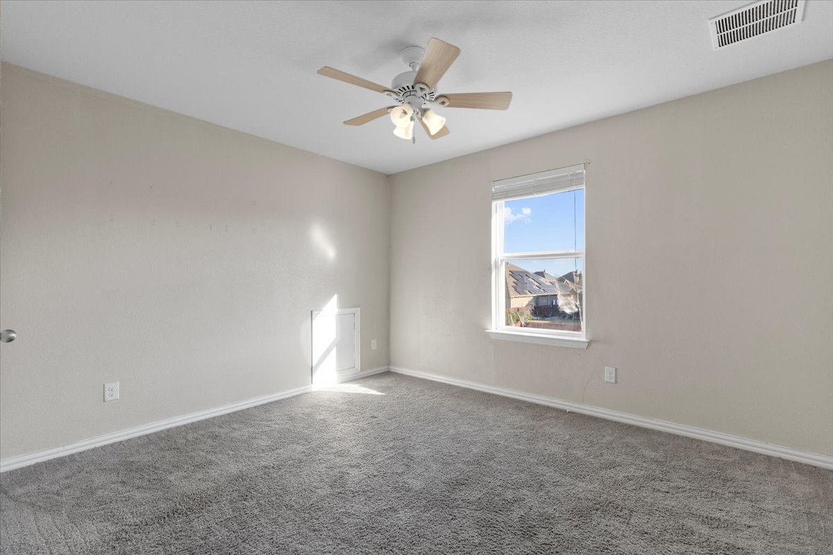 3616 Brean Down Road Pflugerville, TX 78660 - Photo 9 of 18