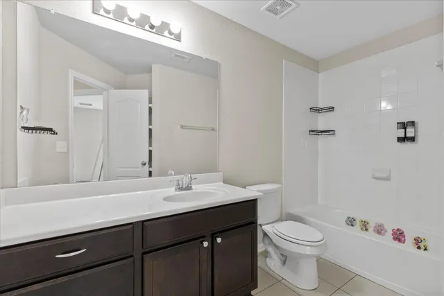 $2,500 | 3616 Brean Down Road, Pflugerville, TX 78660