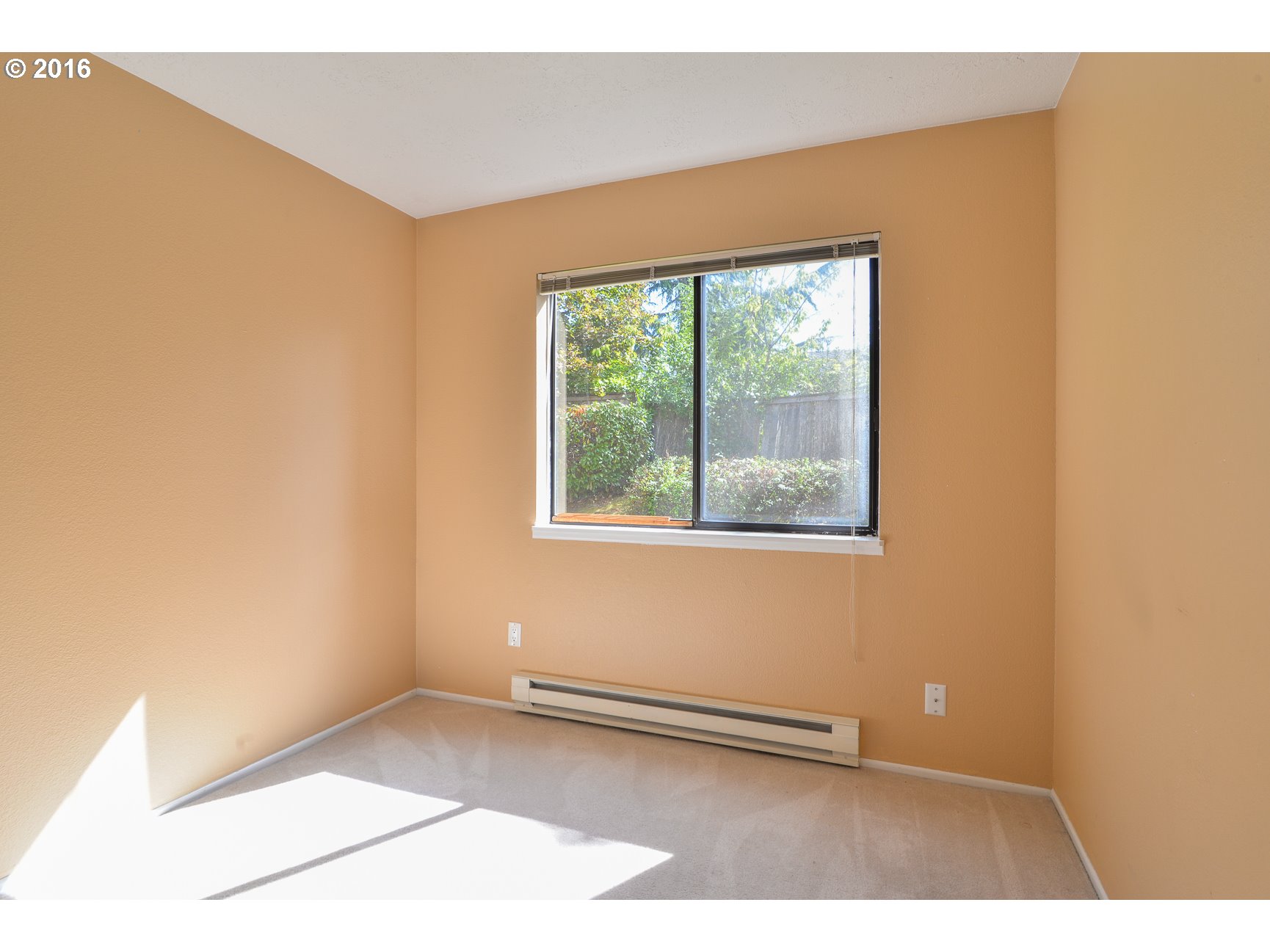 86 Kingsgate Road, Unit G103 Lake Oswego, OR 97035 - Photo 14 of 22 Gallery Image 14
