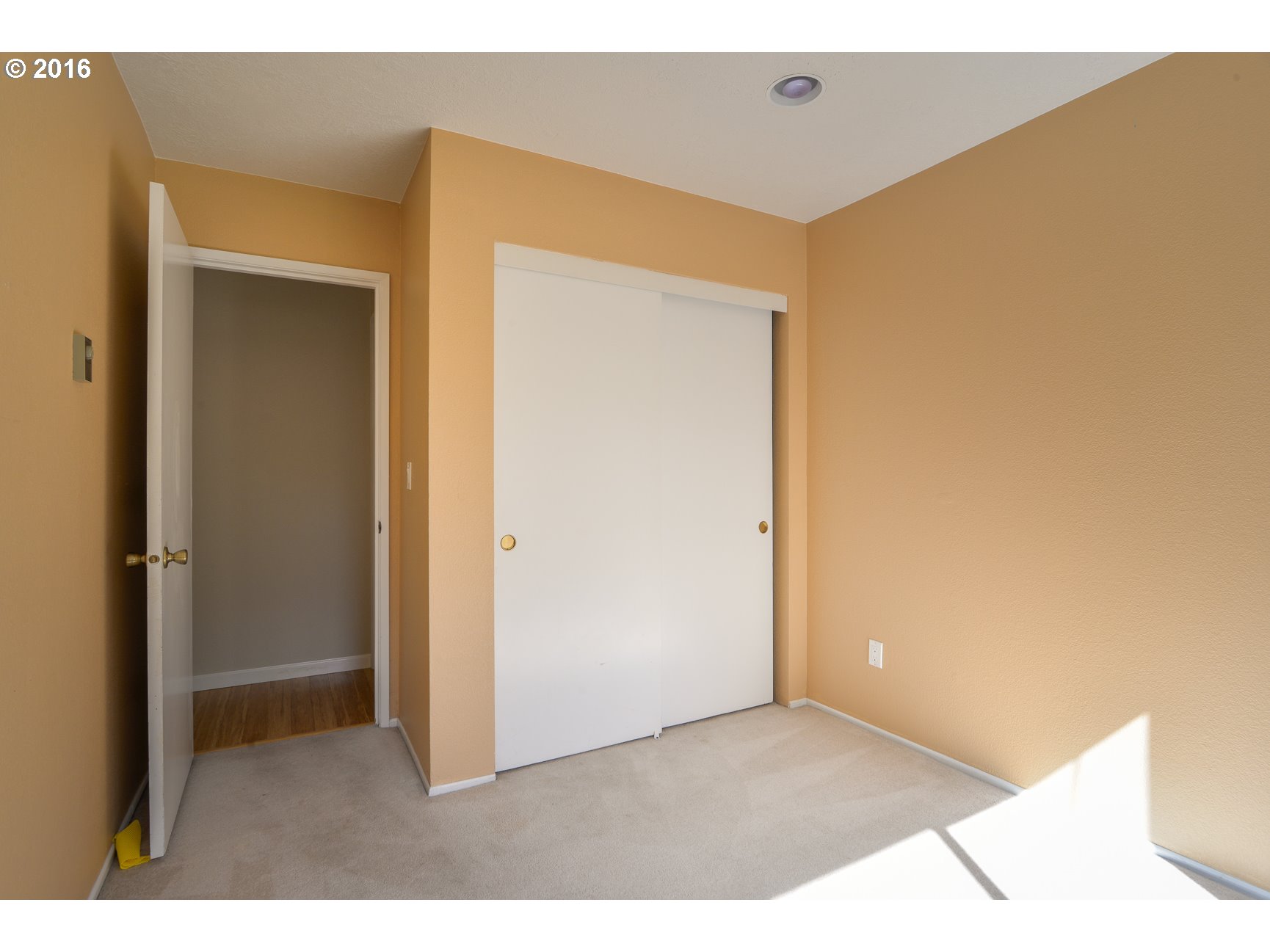 86 Kingsgate Road, Unit G103 Lake Oswego, OR 97035 - Photo 15 of 22 Gallery Image 15