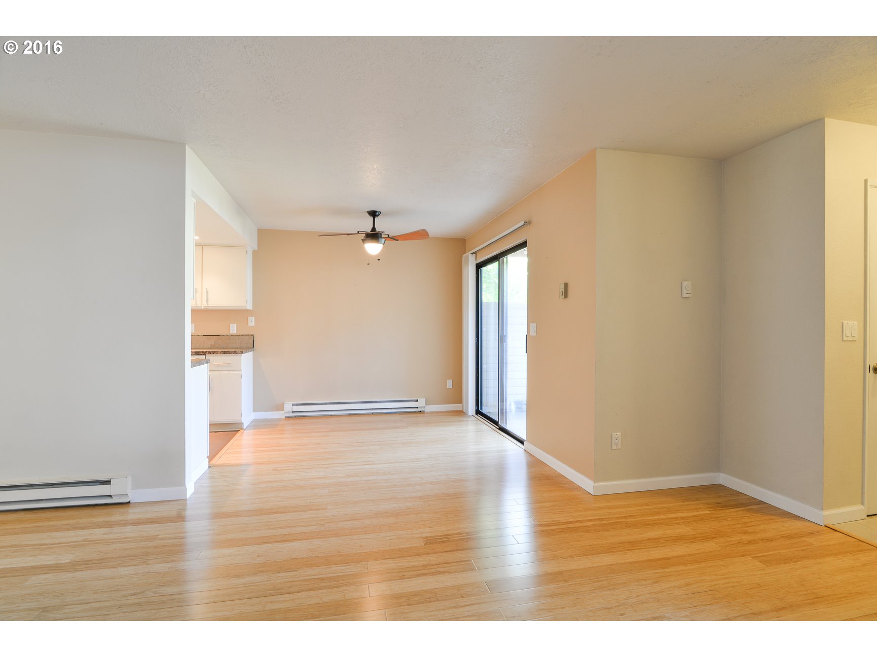 86 Kingsgate Road, Unit G103 Lake Oswego, OR 97035 - Photo 16 of 22 Gallery Image 16