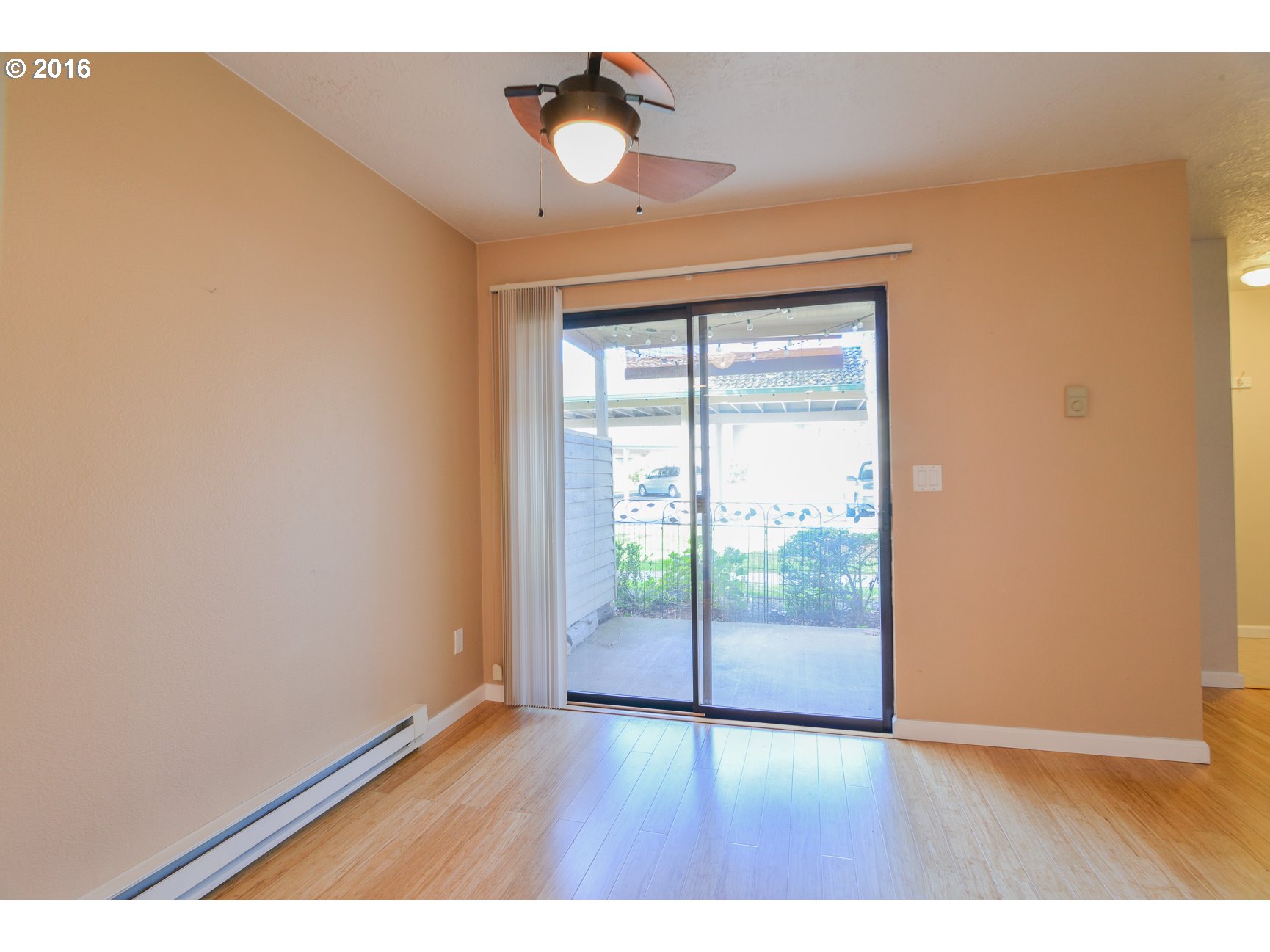 86 Kingsgate Road, Unit G103 Lake Oswego, OR 97035 - Photo 17 of 22 Gallery Image 17