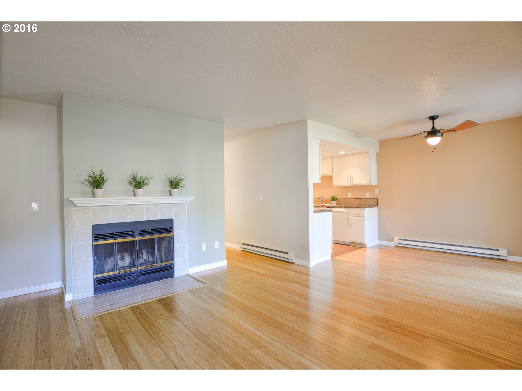 86 Kingsgate Road, Unit G103 Lake Oswego, OR 97035 - Photo 18 of 22 Gallery Image 18