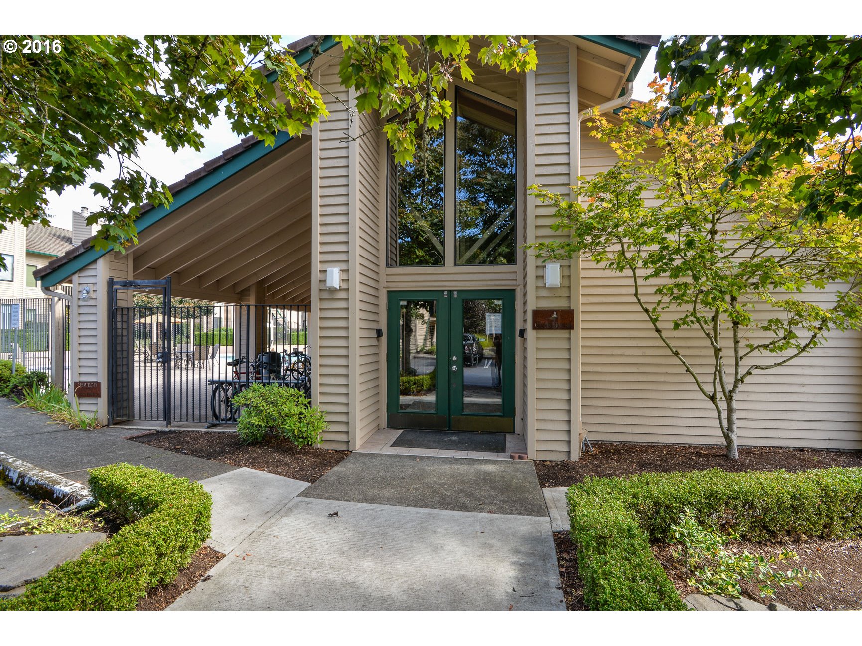 86 Kingsgate Road, Unit G103 Lake Oswego, OR 97035 - Photo 21 of 22 Gallery Image 21