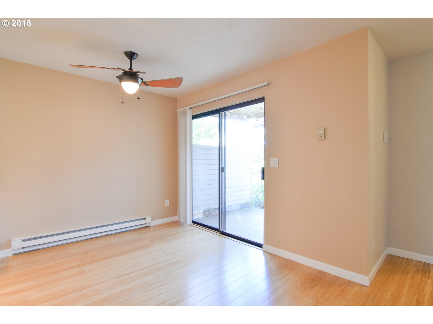 86 Kingsgate Road, Unit G103 Lake Oswego, OR 97035 - Photo 5 of 22 Gallery Image 5