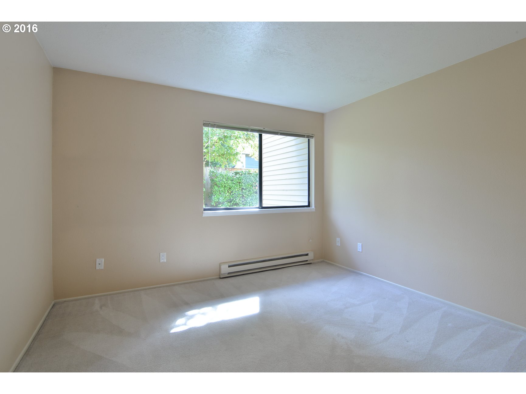 86 Kingsgate Road, Unit G103 Lake Oswego, OR 97035 - Photo 8 of 22 Gallery Image 8