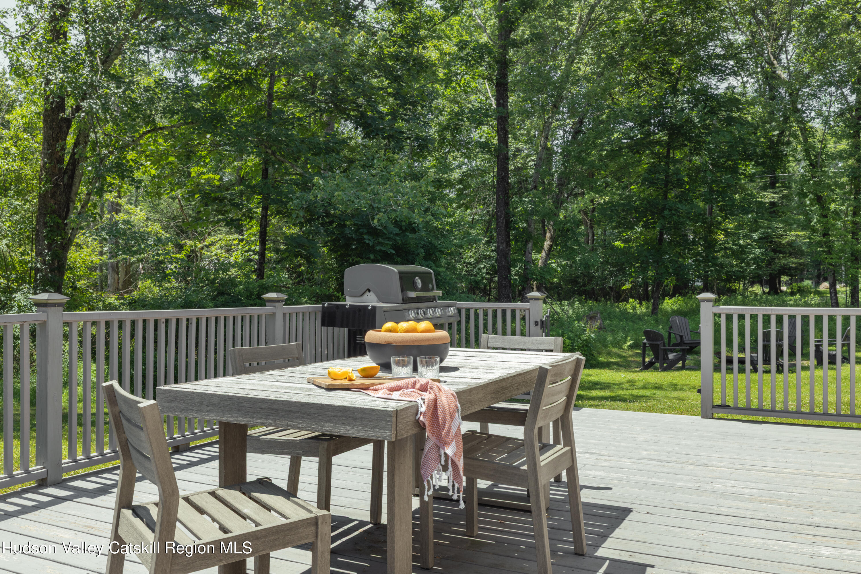 1039 Samsonville Road Kerhonkson, NY 12446 - Photo 13 of 20 11