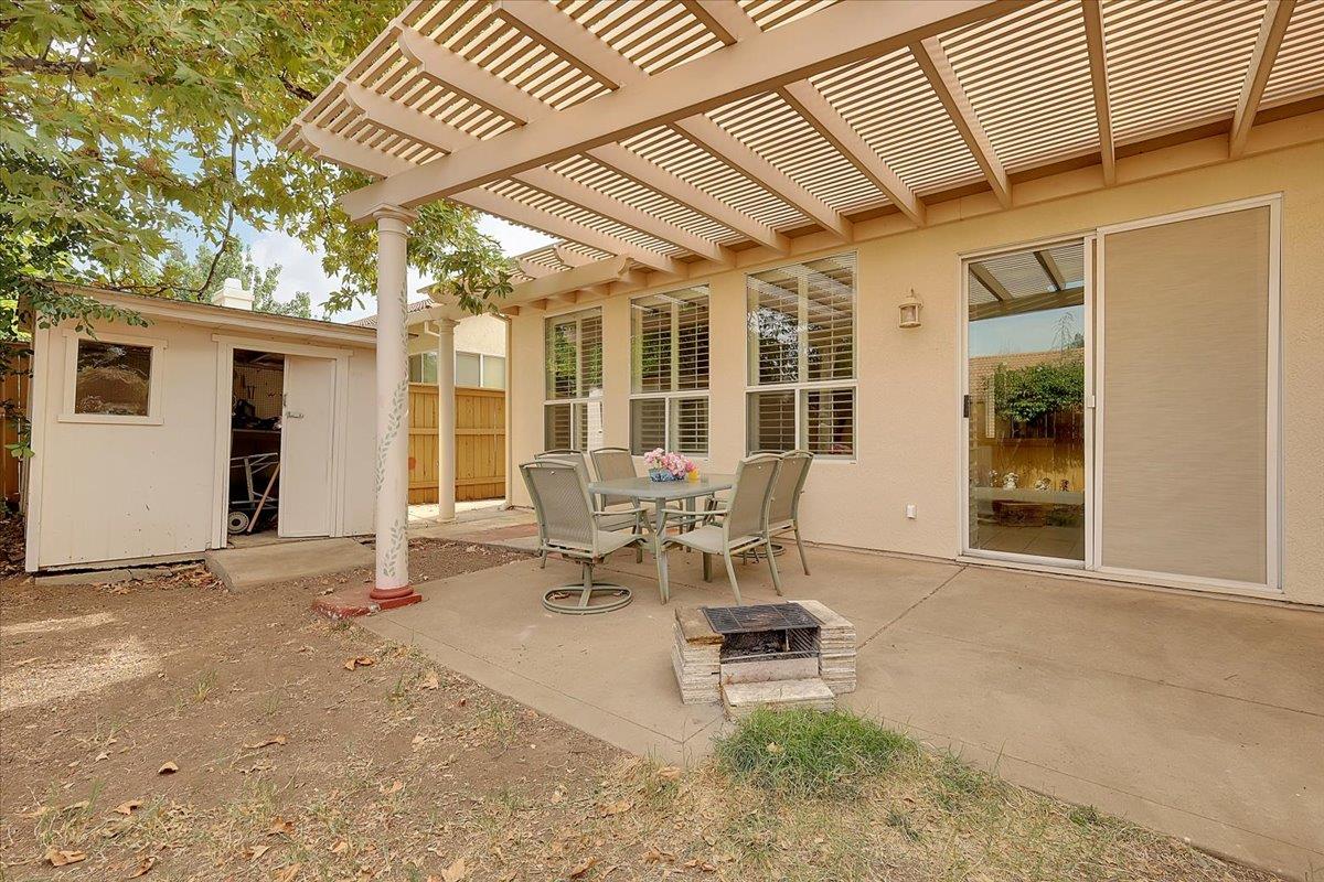6004 Little Rock Road Rocklin, CA 95765 - Photo 36 of 41