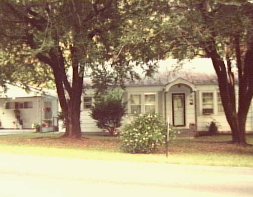 121 Hogan Road Rossville, GA 30741 - Photo 1 of 1 Primary Photo