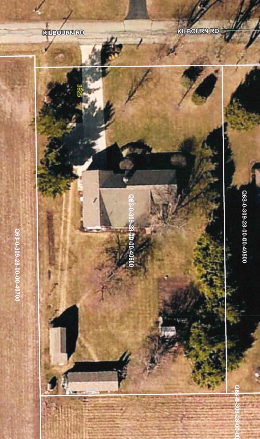 3925 Kilbourn Road Arcanum, OH 45304 - Photo 52 of 53