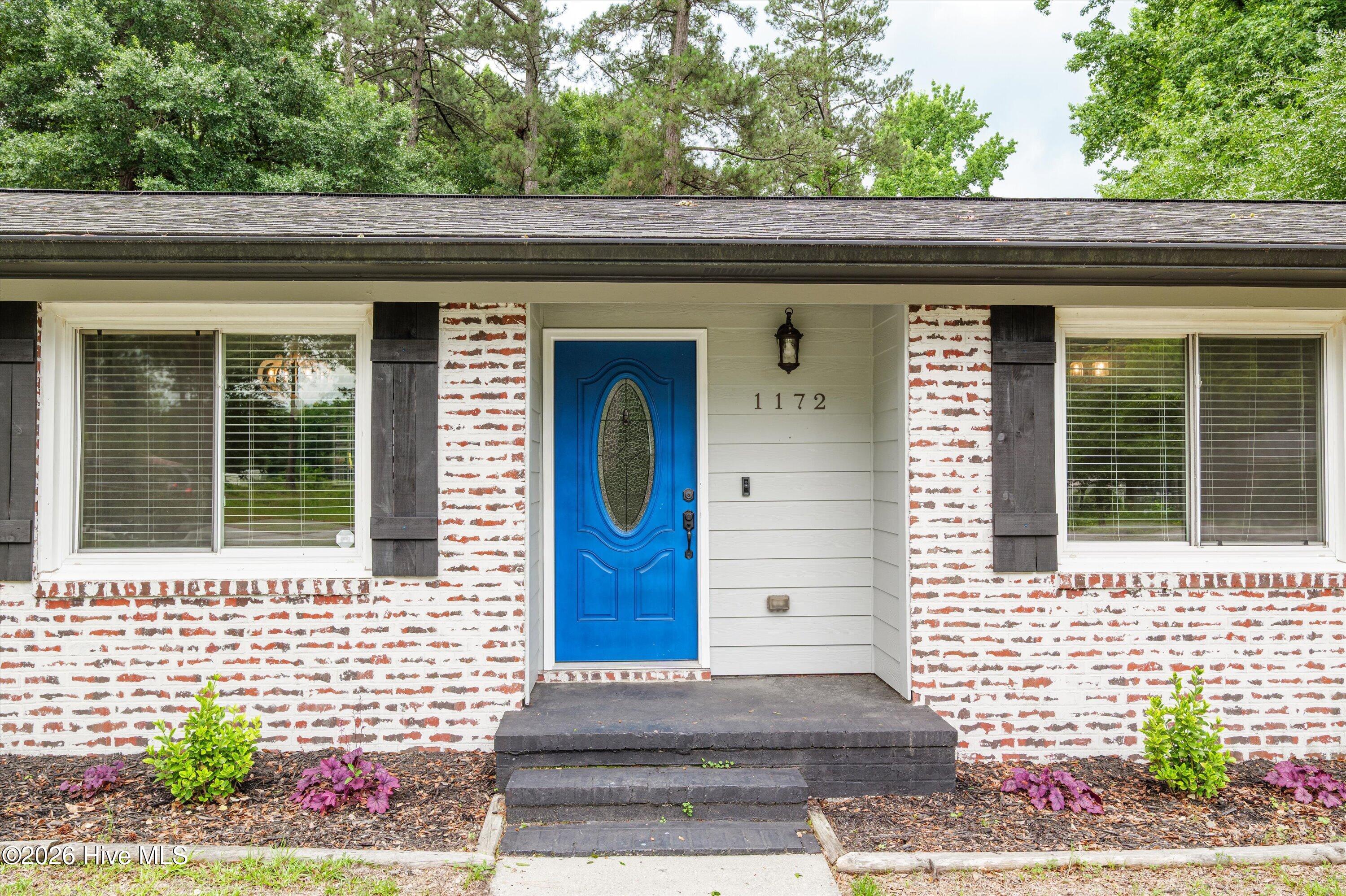 1172 Piney Grove Road Augusta, GA 30906 - Photo 5 of 61 09-P2166038
