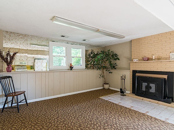 76 Appledor Road Framingham, MA 01701 - Photo 20 of 26 Gallery Image 20