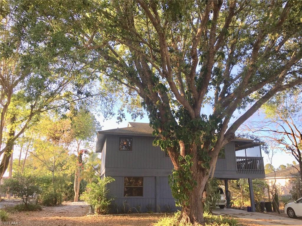 8197 Albatross Road Fort Myers, FL 33967 - Photo 1 of 30 Gallery Image 1